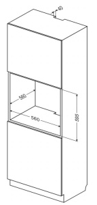 493890_v02_b 05_04_2023 13_22_16.jpg