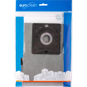 p1205510-0mw 01_04_2023 10_01_11.jpg