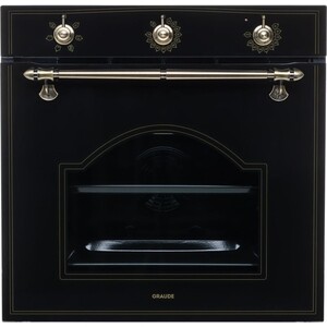 p953450-0mw 05_04_2023 13_47_55.jpg