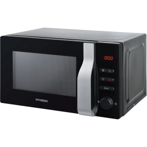 1_637216 26_08_2025 13_27_42.jpg