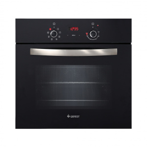 3erxbiyn3y5q5dertliilm76xkwlmdc0.jpeg 17_04_2023 22_51_56.jpg