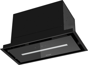 1833127_v01_b 05_02_2024 10_16_41.jpg