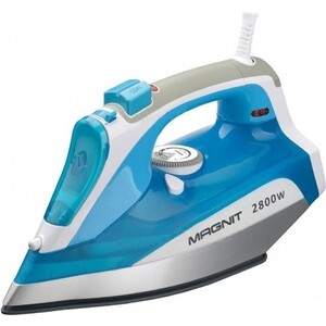 p1211588-0mw 10_04_2023 20_06_10.jpg