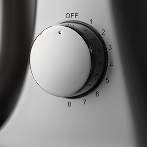 p941062-3mw 11_04_2023 2_01_22.jpg