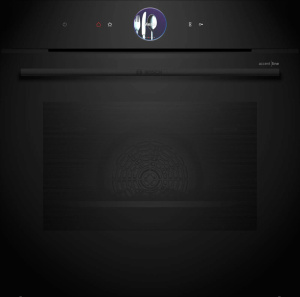 HBG9763B1S1.jpg