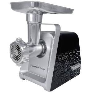 1_591723 26_08_2025 13_43_26.jpg