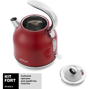 p1066897-2mw 05_04_2023 22_02_15.jpg