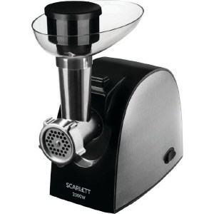 p723993-0mw 11_04_2023 2_42_53.jpg