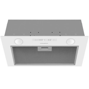 1_700175 09_08_2025 15_58_38.jpg