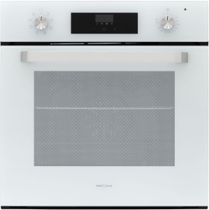 1991761_v01_b 28_02_2025 20_51_25.jpg