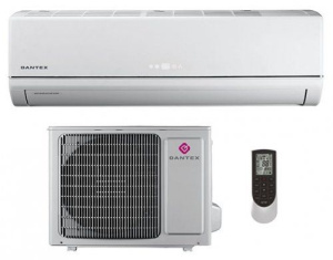 5a7eee5a47d00958144fd2e9a1487aa9 28_02_2025 22_45_34.jpg