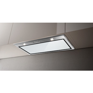 370734a52bfea96741aa12283bc5fa23.jpeg 18_04_2023 14_07_41.jpg