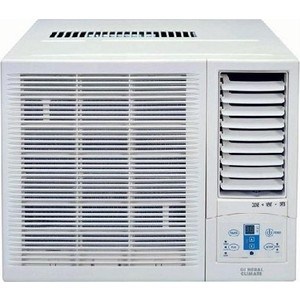 pq3vrjyjr6gwoidjh2b2qzdu35eorde1.jpeg 12_04_2023 21_22_11.jpg