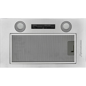 p1240807-0mw 05_04_2023 14_57_39.jpg