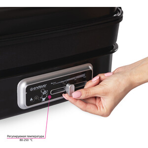 p1350636-3mw 11_04_2023 2_39_18.jpg