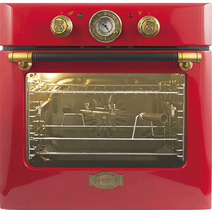 p1266429-0mw 05_04_2023 14_02_11.jpg