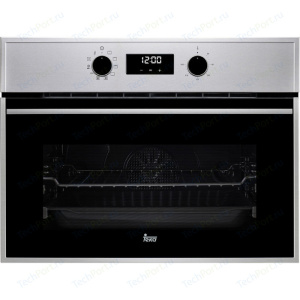 p809263-0mw 09_08_2025 20_22_00.jpg