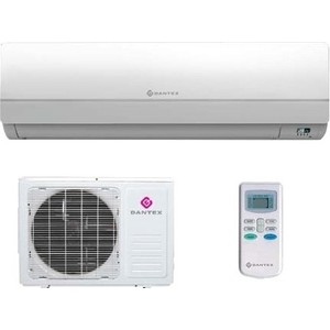 p617220-0mw 10_04_2023 18_57_39.jpg