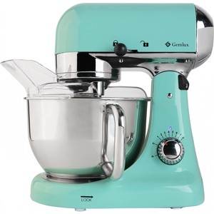 p972090-0mw 05_04_2023 23_19_48.jpg