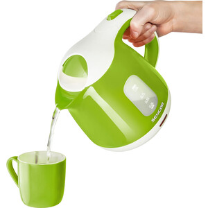 p1197925-3mw 05_04_2023 22_14_04.jpg