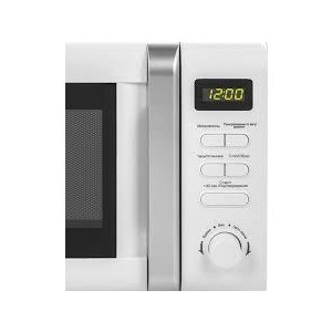 p811812-3mw 10_04_2023 23_56_06.jpg