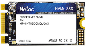 1937467_v01_b 25_09_2024 17_44_27.jpg