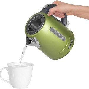 p1186434-3mw 05_04_2023 22_20_54.jpg