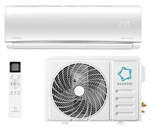 1.JPG 28_02_2025 22_35_50.jpg