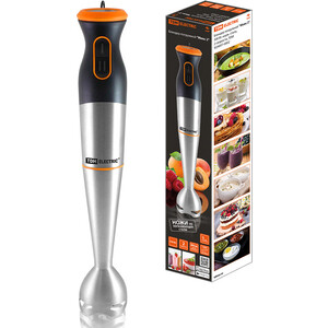 p1315771-0mw 10_04_2023 22_56_06.jpg