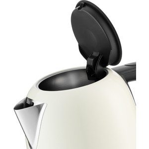 p1106553-1mw 05_04_2023 22_15_10.jpg