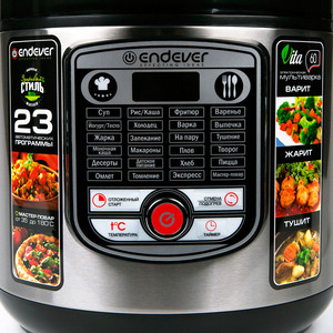 p1047533-4mw 11_04_2023 2_07_10.jpg