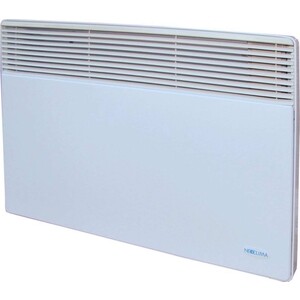 t19498-0mw 31_03_2023 13_10_53.jpg