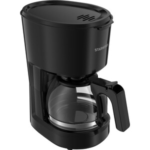 p1261691-0mw 10_04_2023 23_25_27.jpg