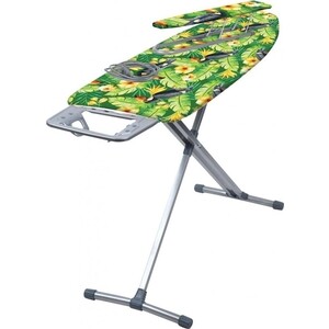 p1247418-0mw 10_04_2023 19_59_32.jpg