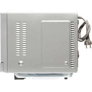 p392557-2mw 05_04_2023 21_42_41.jpg