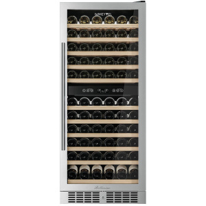 1_753515 09_08_2025 17_51_11.jpg