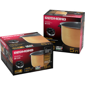 p1253412-1mw 11_04_2023 3_37_43.jpg