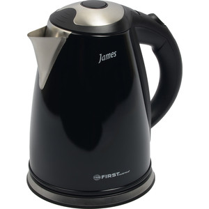 p863503-0mw 05_04_2023 22_22_54.jpg