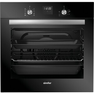 p1194933-0mw 05_04_2023 14_01_55.jpg