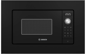 7nhjnets110f17nddax4lkw2vm5vyr3z.png 19_04_2023 16_46_48.jpg