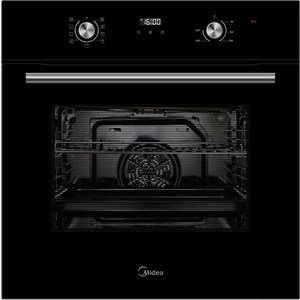 p792781-0mw 10_04_2023 21_09_08.jpg