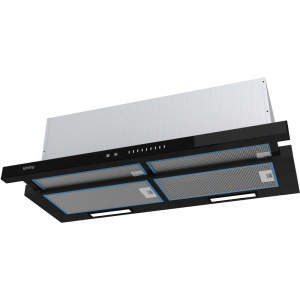 0_632206 09_08_2025 15_56_35.jpg