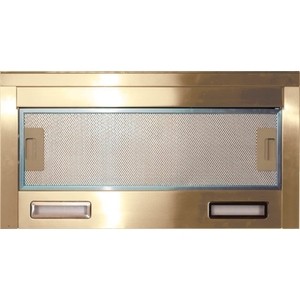 p1004715-1mw 05_04_2023 14_46_03.jpg