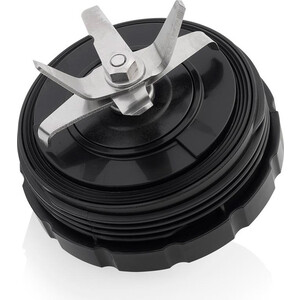 p1347036-2mw 05_04_2023 21_08_22.jpg