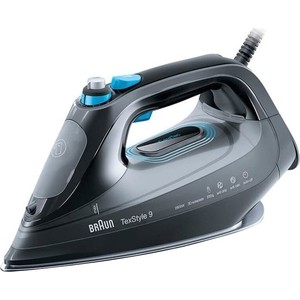 p748950-0mw 01_04_2023 10_31_43.jpg