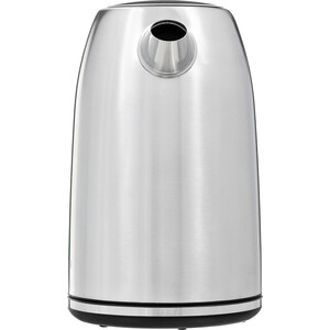 p1192256-2mw 05_04_2023 22_07_36.jpg