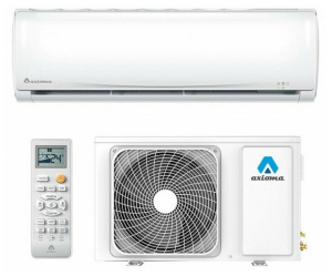 origaxx 28_02_2025 22_44_19.jpg