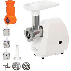 p628216-0mw 11_04_2023 2_50_53.jpg