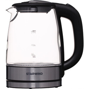 p1261739-1mw 05_04_2023 22_23_03.jpg