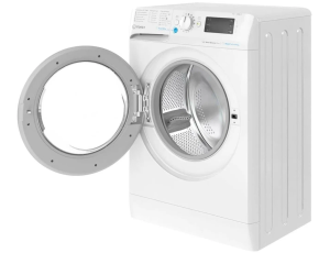 rebn4m7apgkxzsr2jds8cd61fsos022s.png 21_06_2023 11_36_07.jpg